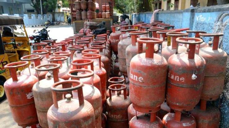 LPG-price-hiked-by-Rs-75-in-Himachal-Pradesh 