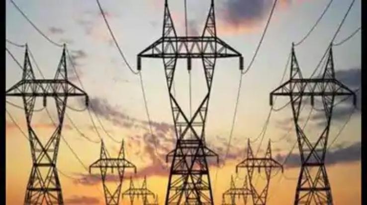 Electricity supply will be disrupted in these areas of Dadlaghat on February 23