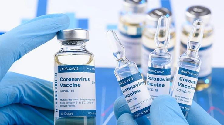 covid-19-first-dose-vaccine-for-health-workers-and-workers-till-25-February-Dr-Rajan-Uppal