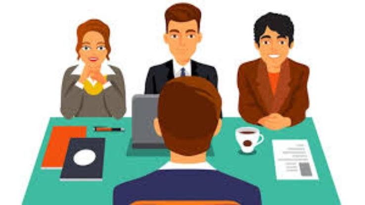 Campus interviews will be held on March 2 for 300 posts of operators