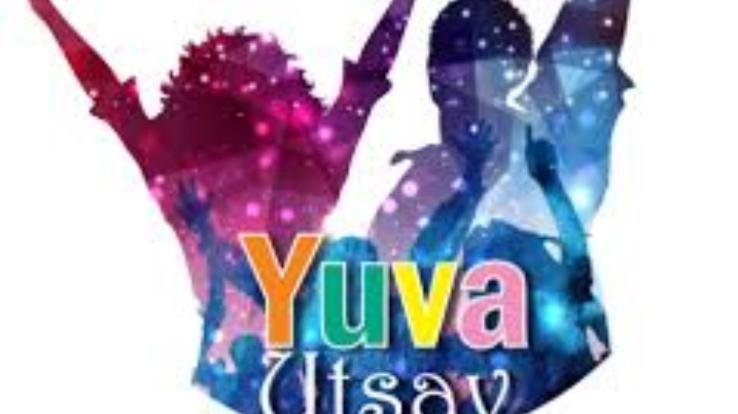 जिला स्तरीय युवा उत्सव सम्पन्न