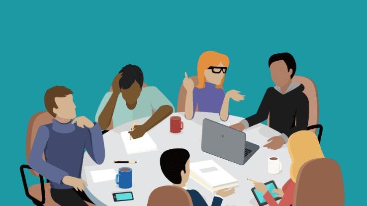 एनीमिया जांच शिविरों की तिथियों व स्थान में आंशिक परिवर्तन