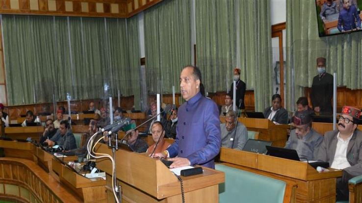 himachal-pradesh-budget-2021