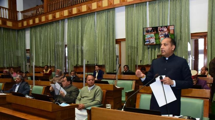 whole-salaries-of-legioslators-will-be-provided-from-1st-april 