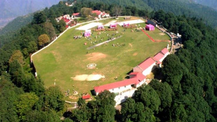 Detailed-information-of-the-Town-and-Country-Planning-Act-in-Chail