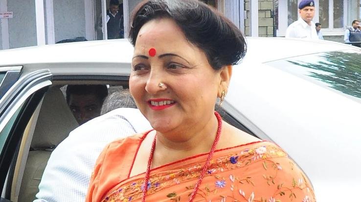 SJE-Minister-hails-budget-2021-22-presented-by-Chief-Minister