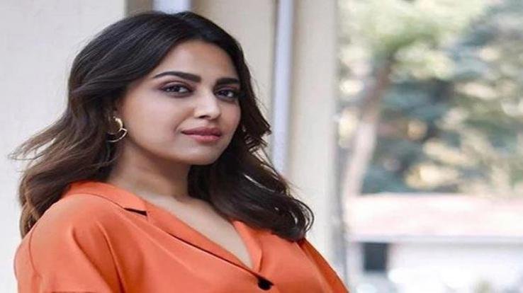 Swara Bhaskar, IPS Arun Bothra explained law by commenting on court order