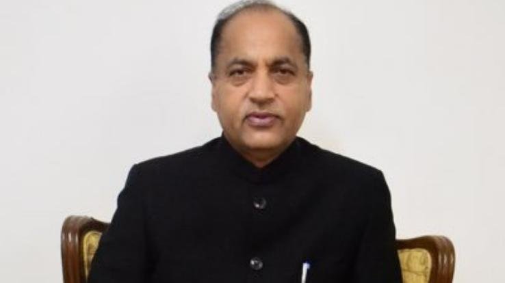 Government of Himachal Pradesh on increasing the honorarium by the National Numberdar Association