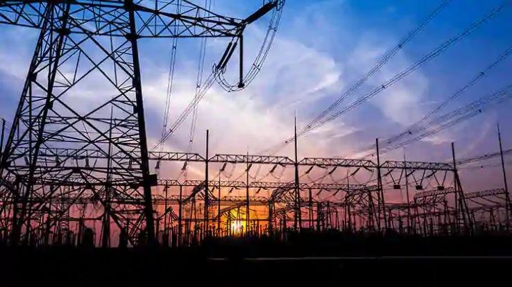 Electricity department issued decree to submit pending bills to consumers