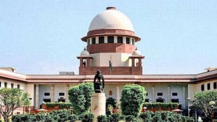 SC rejects such plea in West Bengal elections, no voting in 8 phases