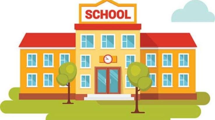 Arki: Lakshya Convent School Manjyat gets CBSE Affiliation