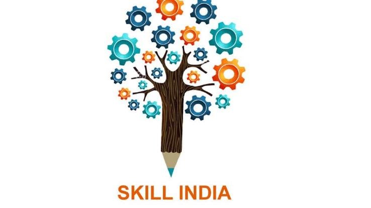 Solan: Applications can be invited till 31 March to participate in the skills competition