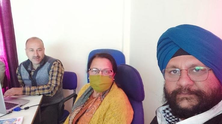 Solan: HP in Hinnar Provide detailed information of the Town and Country Planning Act