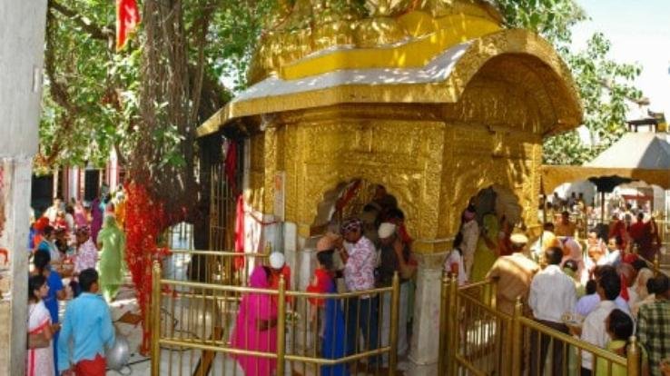 himachal-temples-news-13-april-2021