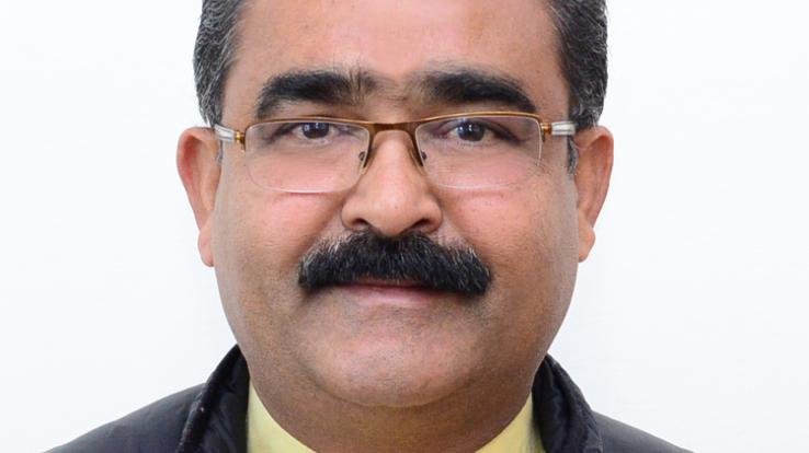 Bikram-Singh-Thakur-Himachal-Day-news-13-april-2021 