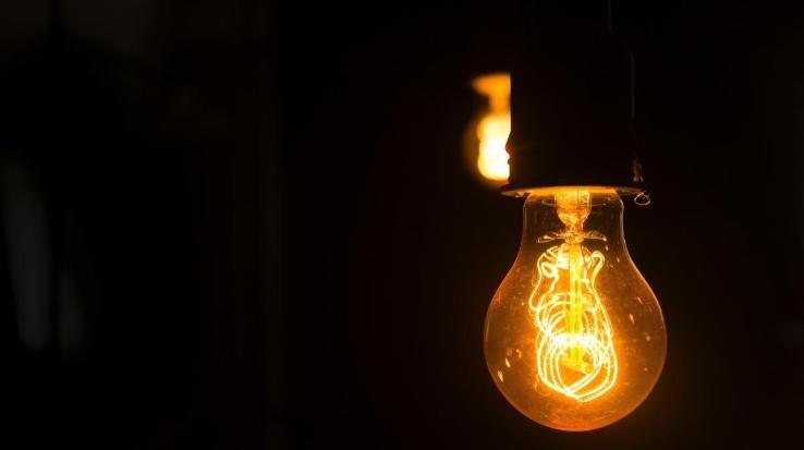 solan-electricity-disrupt-15-april-2021