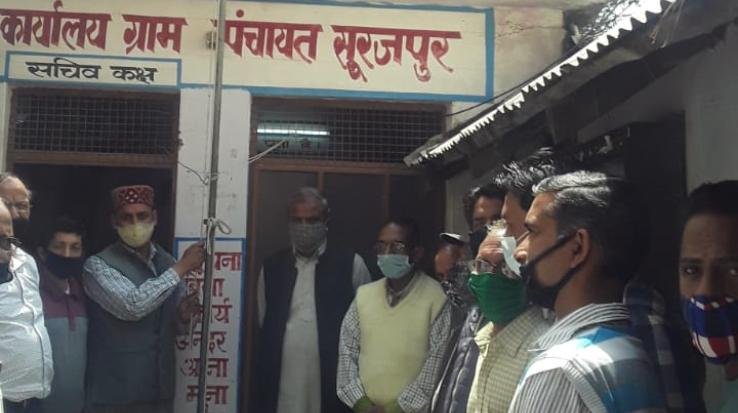 dadlaghat-himachal-divas-15-april-2021