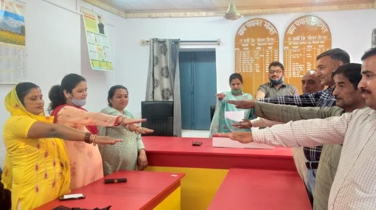 himachal-divas-dadlaghat-15-april-2021