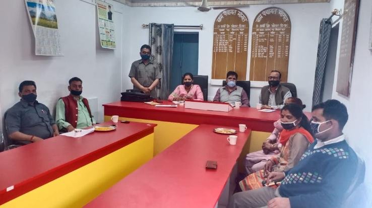 dadlaghat-awareness-camp-16-april-2021