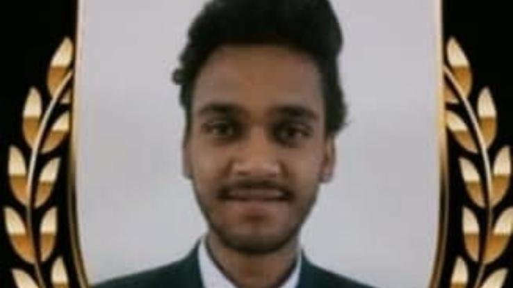 aryan-gupta-passed-ca-exam-18-april-2021