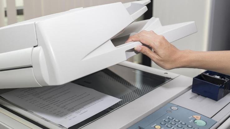 auction-photostat-machine-19-april-2021 