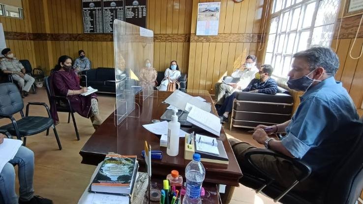 covid-19-kandaghat-19-april-2021