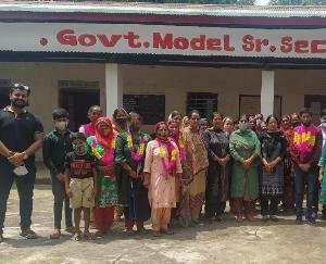 news update himachal pradesh kangra  7