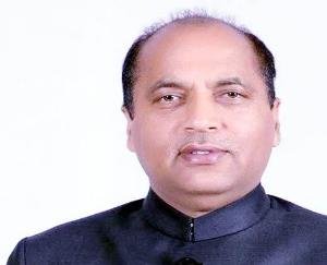 Jcc-meeting-held-on-november