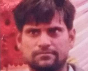 Haripur: 48-year-old man missing from home, missing report filed