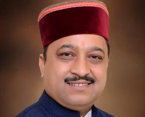 The government has given a new gift to the employees: BJP State President