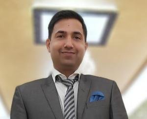 चिकित्सकों को  सुरक्षा का माहौल नहीं दिया तो होगा स्वास्थ्य सेवाओं का बहिष्कार 