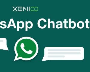 WhatsApp chatbot facility to be added to Chief Minister's Seva Sankalp helpline: Chief Minister 1111