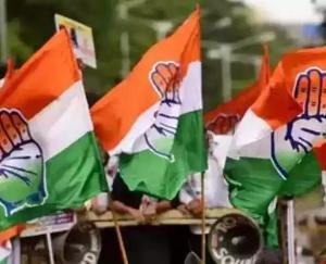 After -Himachal- Pradesh, the- BJP- government- bids- farewell- to -Karnataka -as -well.