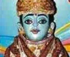 Indora: Annual fair and Bhandara tomorrow at Baba Kyalu Temple Thakurdwara 111