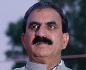  Did not close NPA, but did withdrawal: CM