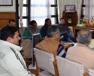 25 जनवरी को मनाया जाएगा राष्ट्रीय मतदाता दिवस