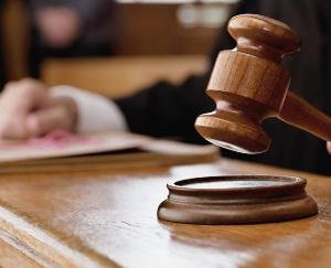 सीजेएम अदालत ने जरनैल सिंह को धारा 325, 323 आई.पी.सी. के तहत दोषी करार दिया