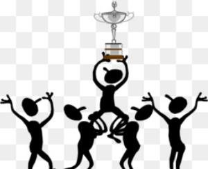 मूटरु महादेव इलेवन ने किया फाइनल का खिताब अपने नाम 