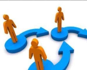 Sukhu government changed the departments of eight IAS officers, Rakesh Kanwar was given the responsibility of education    112