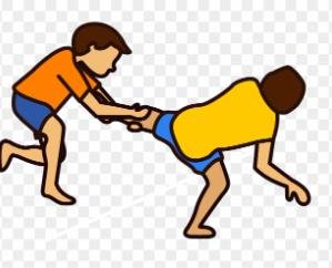 Dehra: Shiv Shakti Youth Club Kadoa will organize rural tournament on 19th and 20th 111