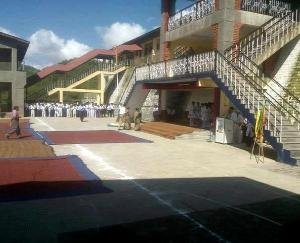 जवाहर नवोदय विद्यालय : आवशयक सुचना 