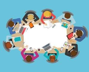 दी माइनिंग एरिया लैंड लूजर ट्रांसपोर्ट कोऑपरेटिव सोसायटी लिमिटेड ग्याणा की आम बैठक आयोजित