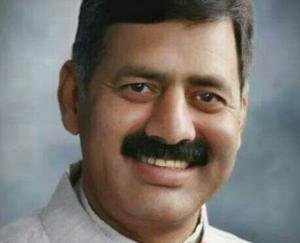 घुमारवीं विधान सभा क्षेत्र की 19 ग्राम पंचायते आई.डी.पी. में शामिल