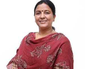 HIMACHAL BJP-STILL WAITING FOR FIRST WOMEN AS PRESIDENT