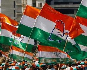 HIMACHAL-CONGRESS-WAIT-FOR-SANGATHAN-IS-STILL-ON