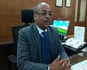 बाहरी राज्यों में फसे बिलासपुर के बच्चों को वापिस लाने की मांग 