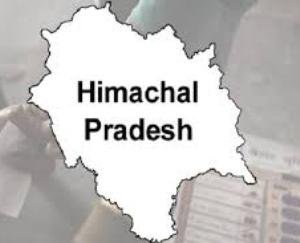 new-districts-possible-in-himachal