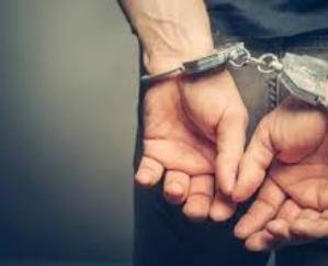 Mandi-27-year-old-youth-arrested-in-charas-case-in-Sundarnagar