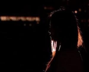 Himachal-Police-crack-down-on-prostitution-in-Manali-two-arrested-four-girls-escued