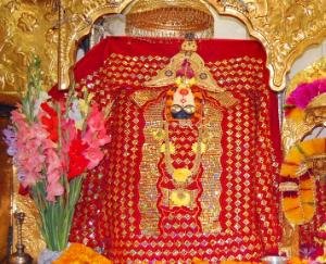 देवी देवताओं के द्वार बंद, परंतु पर्यटकों के लिए खुला हिमाचल